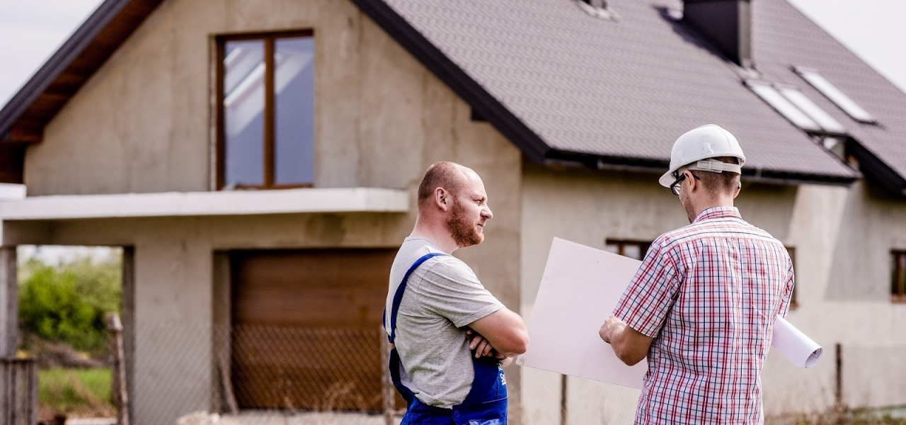 Технические консультации по проекту