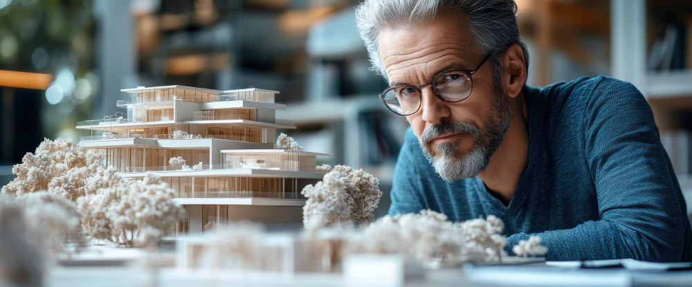 Почему в доме из газобетона может быть прохладно: 7 реальных причин