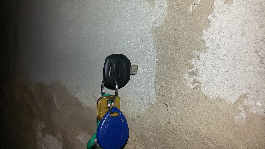 f4ccf84feed0230025523c1cb1d71acb.jpg f4ccf84feed0230025523c1cb1d71acb.jpg