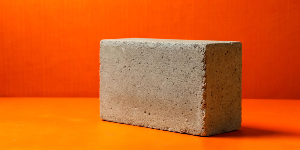 Неправильно подобрана толщина стены