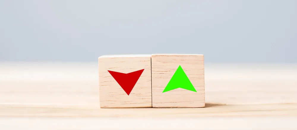 Плюсы и минусы U-образных блоков