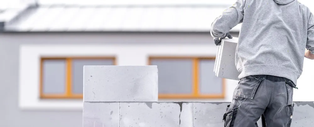 Чем пилить блоки