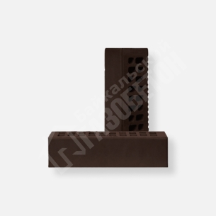 картинка Кирпич керамический лицевой 0,7НФ Флэш Дарт 